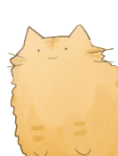 ウミネコ